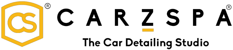 Carzspa logo