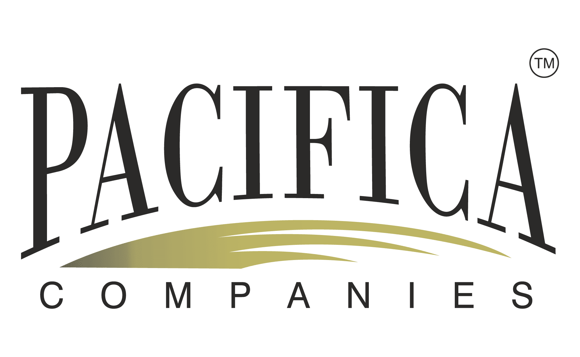 Pacifica Companies logo