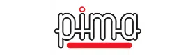 Pima logo
