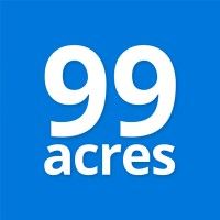 99Acres