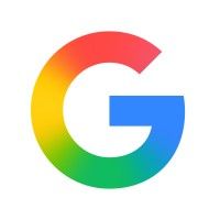 Google Sheets & Calendar