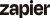 Zapier