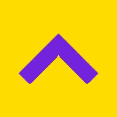 Housing.com logo