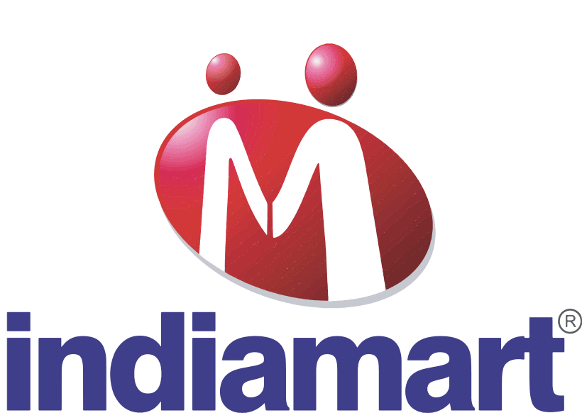 IndiaMart logo