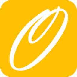 O2Vend logo