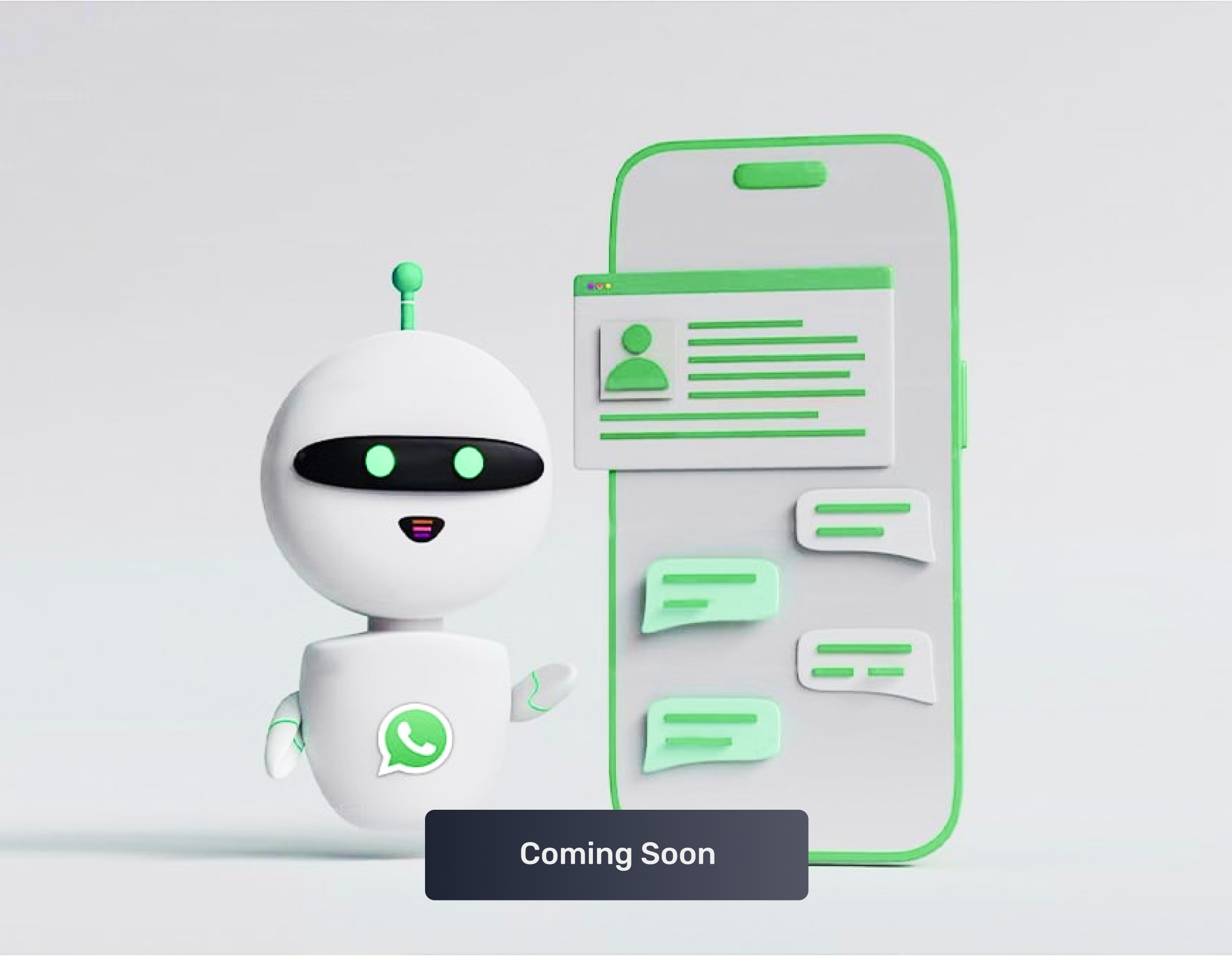 Shared Inbox 9 AI Assistance