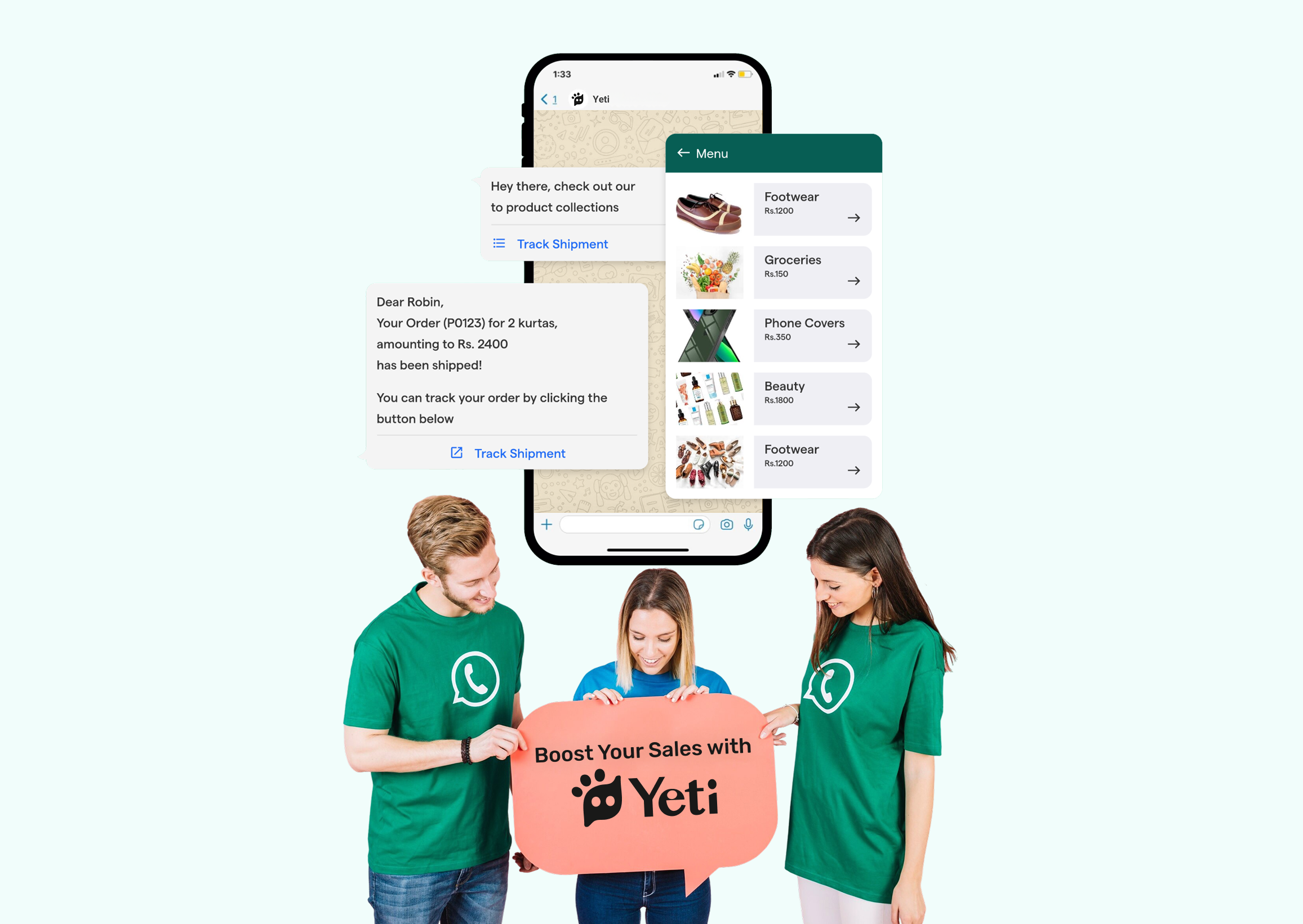 Home 13 E commerce Yeti 2