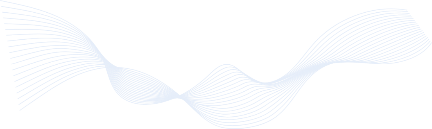 Shared Inbox 1 wave2